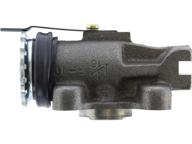 Drum Brake Wheel Cylinder Centric Parts 134.76001