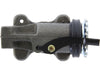 Drum Brake Wheel Cylinder Centric Parts 134.76001