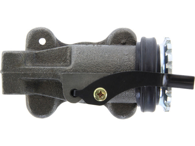 Drum Brake Wheel Cylinder Centric Parts 134.76001