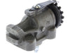 Drum Brake Wheel Cylinder Centric Parts 134.76002