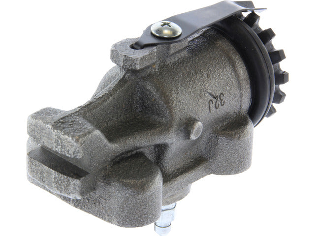 Drum Brake Wheel Cylinder Centric Parts 134.76002