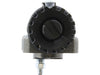 Drum Brake Wheel Cylinder Centric Parts 134.76002