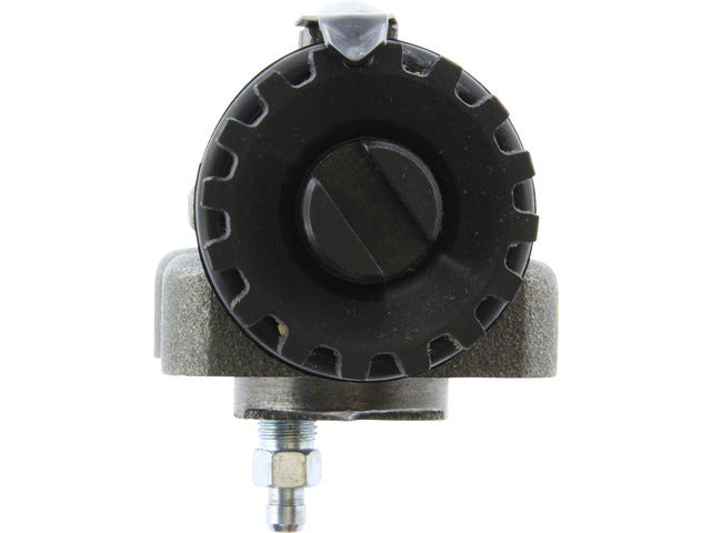 Drum Brake Wheel Cylinder Centric Parts 134.76002