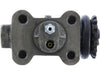 Drum Brake Wheel Cylinder Centric Parts 134.76002