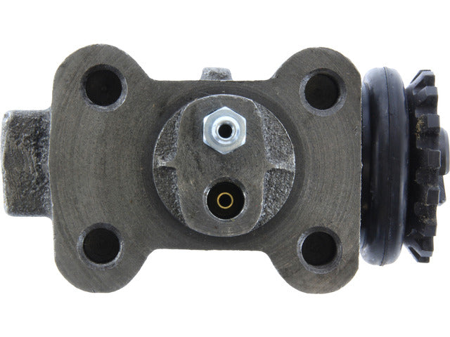 Drum Brake Wheel Cylinder Centric Parts 134.76002