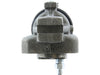 Drum Brake Wheel Cylinder Centric Parts 134.76002