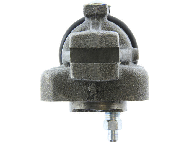 Drum Brake Wheel Cylinder Centric Parts 134.76002
