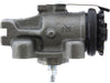 Drum Brake Wheel Cylinder Centric Parts 134.76002