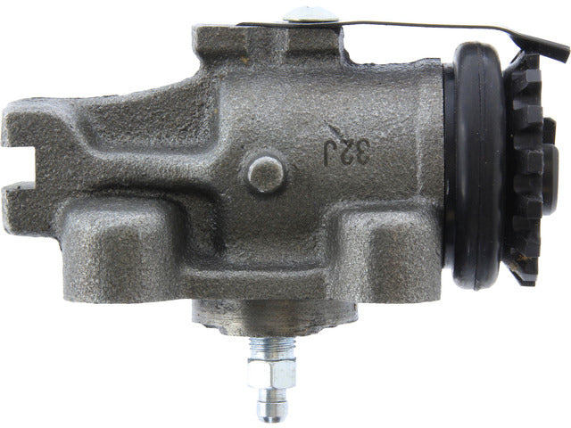 Drum Brake Wheel Cylinder Centric Parts 134.76002