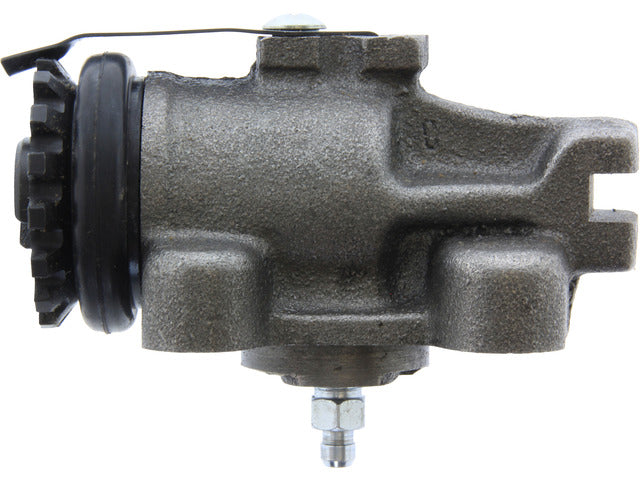 Drum Brake Wheel Cylinder Centric Parts 134.76002