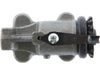 Drum Brake Wheel Cylinder Centric Parts 134.76002