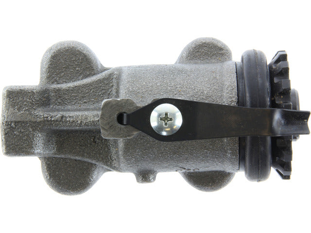 Drum Brake Wheel Cylinder Centric Parts 134.76002