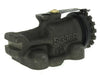 Drum Brake Wheel Cylinder Centric Parts 134.76003