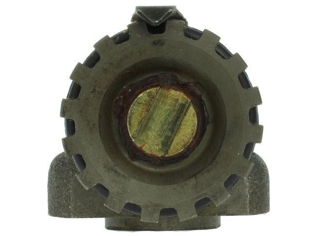 Drum Brake Wheel Cylinder Centric Parts 134.76003