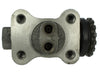 Drum Brake Wheel Cylinder Centric Parts 134.76003