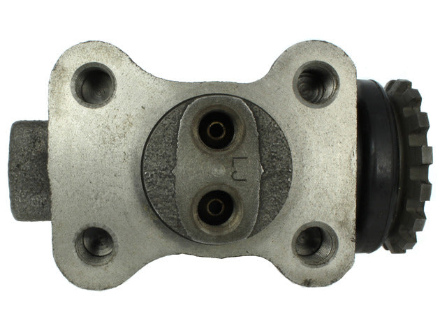 Drum Brake Wheel Cylinder Centric Parts 134.76003