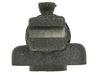Drum Brake Wheel Cylinder Centric Parts 134.76003