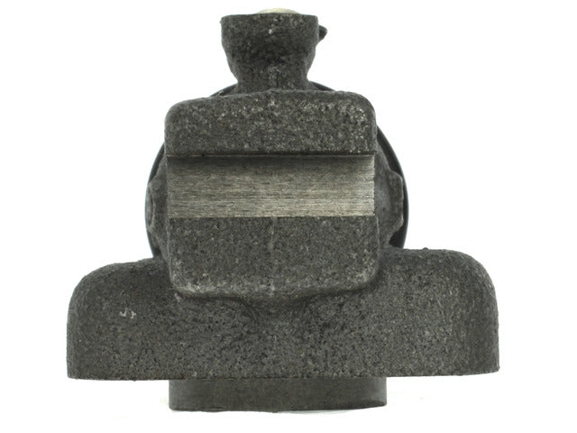 Drum Brake Wheel Cylinder Centric Parts 134.76003