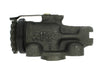 Drum Brake Wheel Cylinder Centric Parts 134.76003