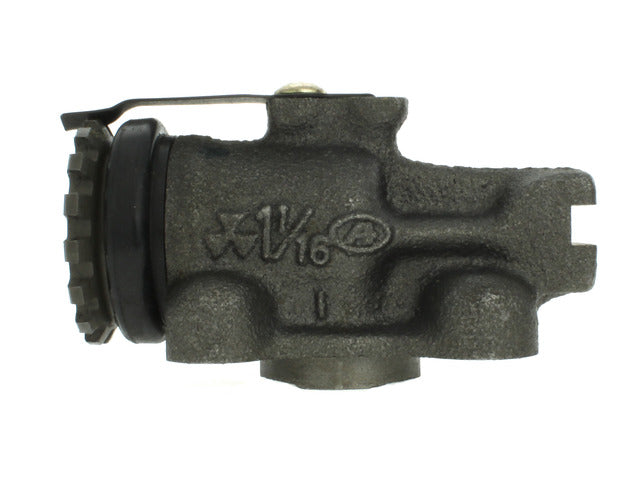 Drum Brake Wheel Cylinder Centric Parts 134.76003