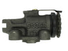 Drum Brake Wheel Cylinder Centric Parts 134.76003