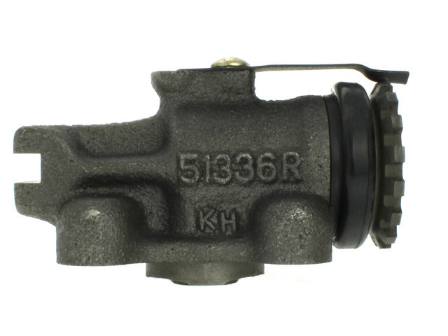 Drum Brake Wheel Cylinder Centric Parts 134.76003