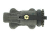 Drum Brake Wheel Cylinder Centric Parts 134.76003