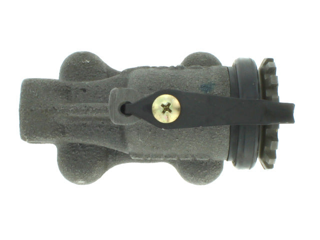 Drum Brake Wheel Cylinder Centric Parts 134.76003