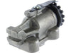 Drum Brake Wheel Cylinder Centric Parts 134.76004