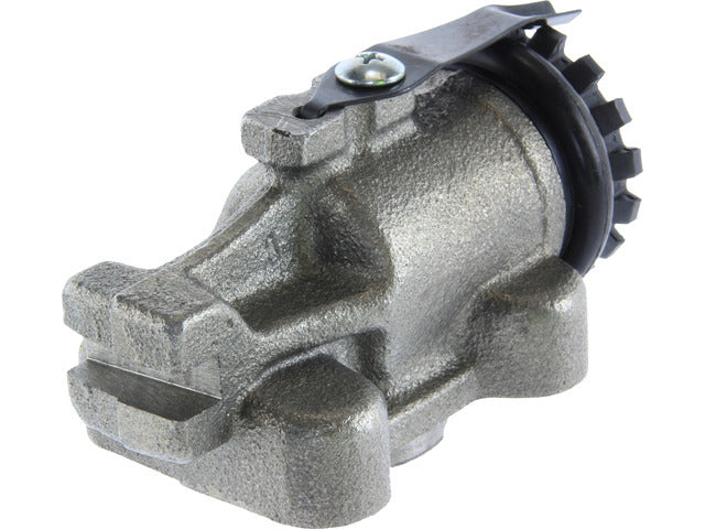 Drum Brake Wheel Cylinder Centric Parts 134.76004