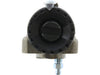 Drum Brake Wheel Cylinder Centric Parts 134.76004