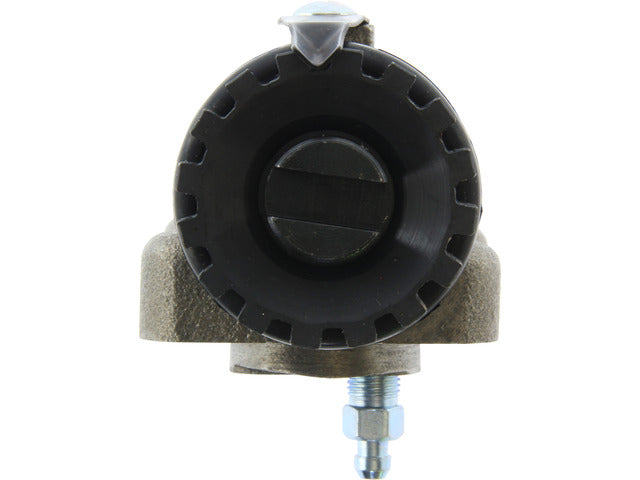 Drum Brake Wheel Cylinder Centric Parts 134.76004
