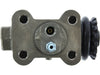 Drum Brake Wheel Cylinder Centric Parts 134.76004