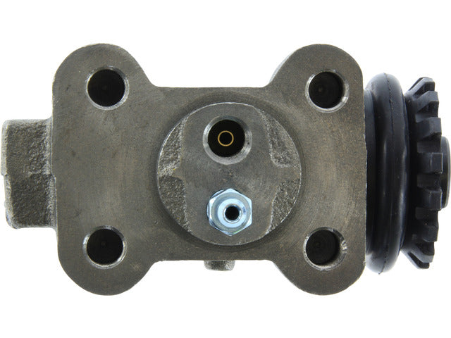 Drum Brake Wheel Cylinder Centric Parts 134.76004
