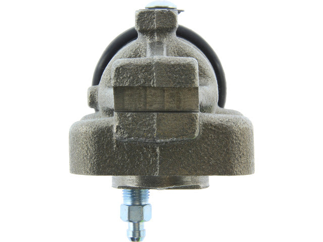 Drum Brake Wheel Cylinder Centric Parts 134.76004
