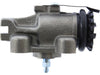 Drum Brake Wheel Cylinder Centric Parts 134.76004