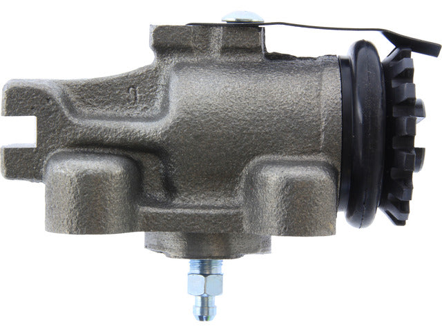 Drum Brake Wheel Cylinder Centric Parts 134.76004