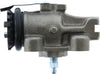 Drum Brake Wheel Cylinder Centric Parts 134.76004