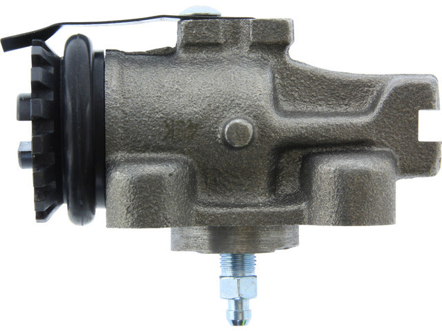 Drum Brake Wheel Cylinder Centric Parts 134.76004