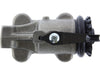 Drum Brake Wheel Cylinder Centric Parts 134.76004