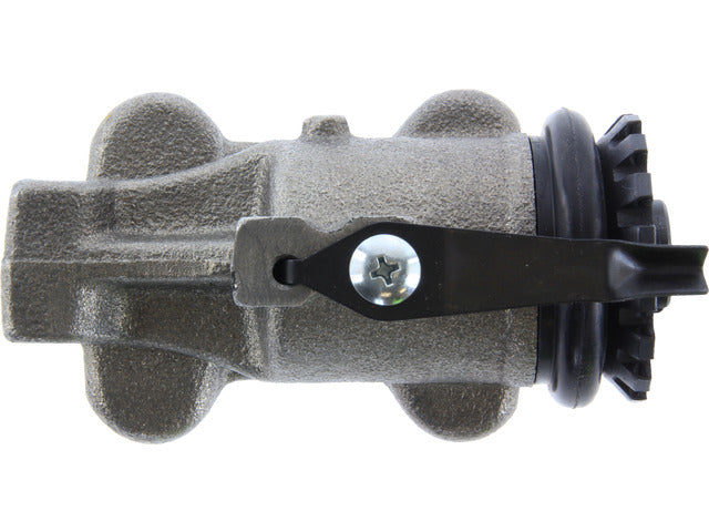 Drum Brake Wheel Cylinder Centric Parts 134.76004