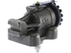 Drum Brake Wheel Cylinder Centric Parts 134.76005