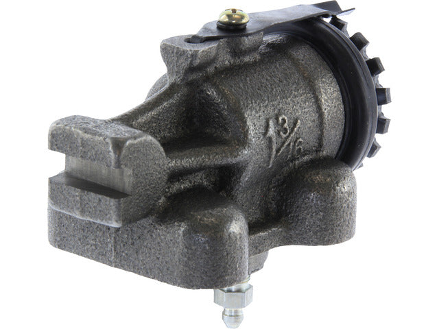 Drum Brake Wheel Cylinder Centric Parts 134.76005