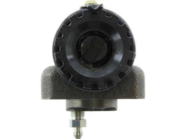 Drum Brake Wheel Cylinder Centric Parts 134.76005