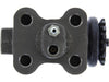 Drum Brake Wheel Cylinder Centric Parts 134.76005