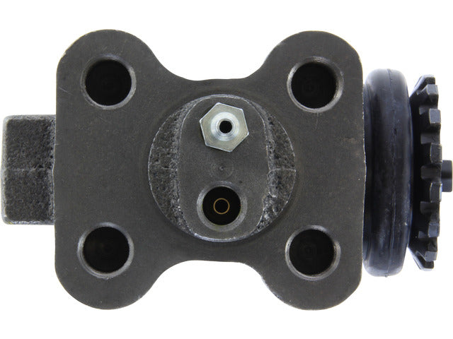 Drum Brake Wheel Cylinder Centric Parts 134.76005