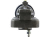 Drum Brake Wheel Cylinder Centric Parts 134.76005