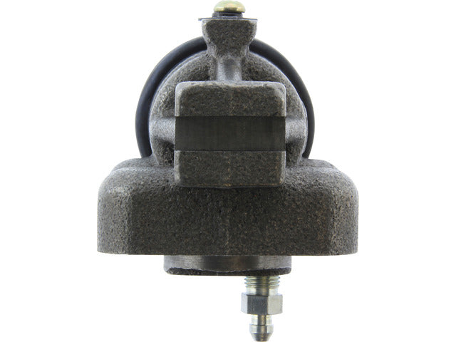 Drum Brake Wheel Cylinder Centric Parts 134.76005