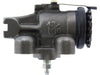 Drum Brake Wheel Cylinder Centric Parts 134.76005