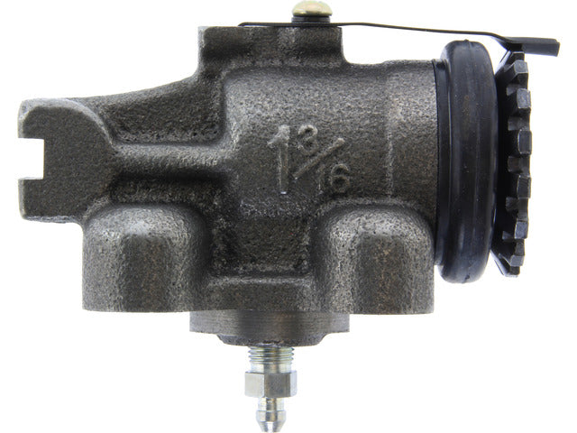 Drum Brake Wheel Cylinder Centric Parts 134.76005